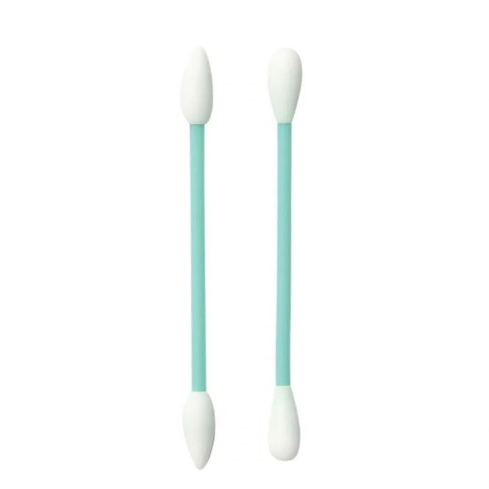 Reusable Makeup Swabs - NEW - Aria Beauty